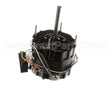 309133 Accurex Mtr,Mcm,D0824B3755