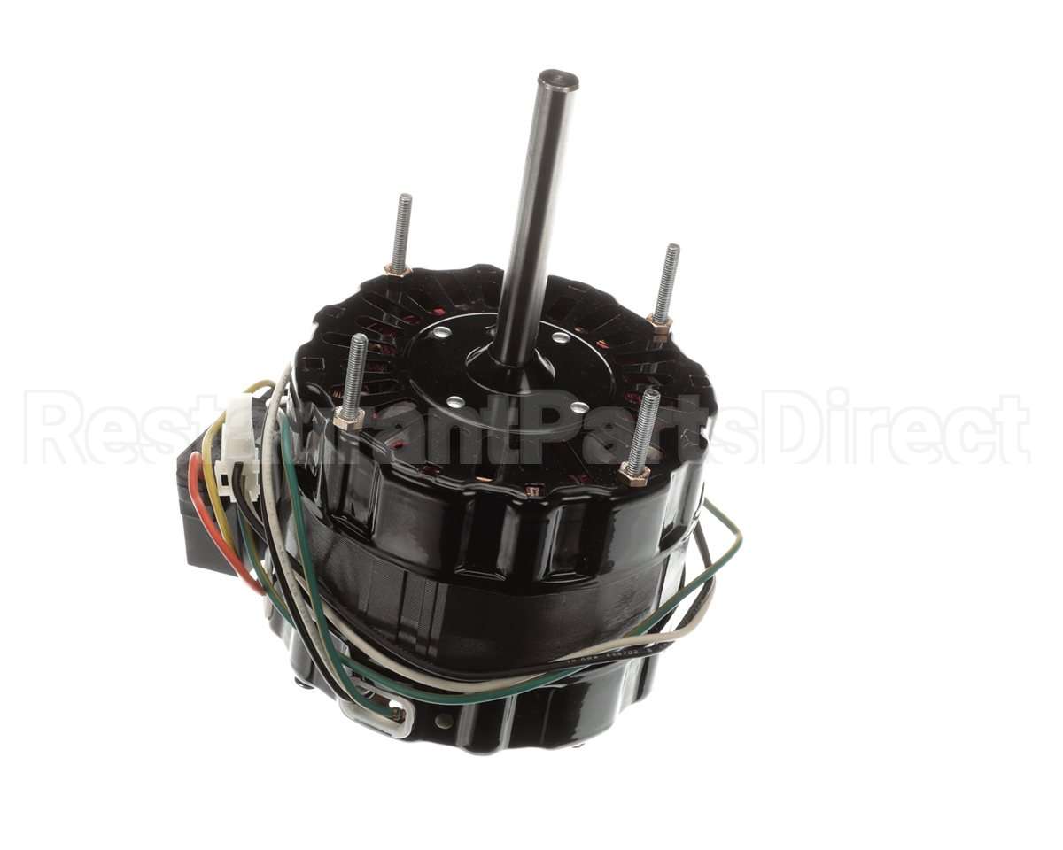309133 Accurex Mtr,Mcm,D0824B3755