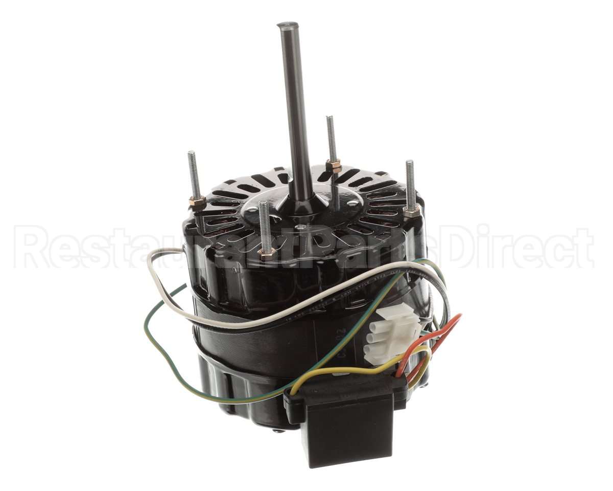 309133 Accurex Mtr,Mcm,D0824B3755
