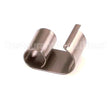 309167 Eagle-Metal Masters Bulb Clips