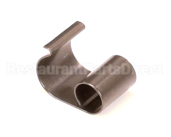 309167 Eagle-Metal Masters Bulb Clips