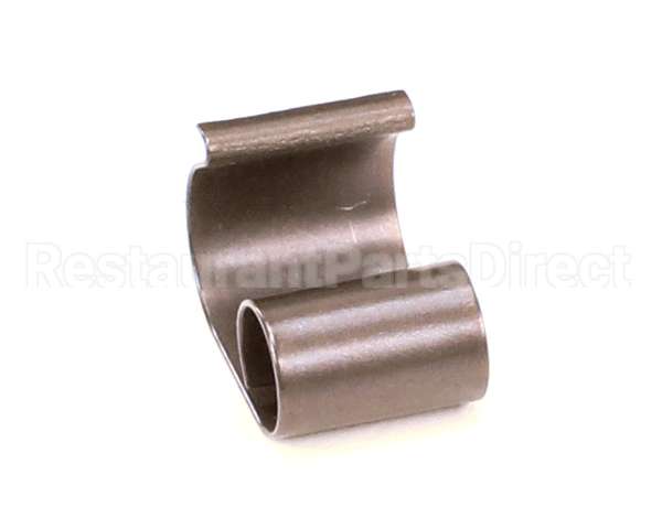 309167 Eagle-Metal Masters Bulb Clips