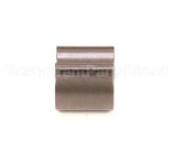 309167 Eagle-Metal Masters Bulb Clips