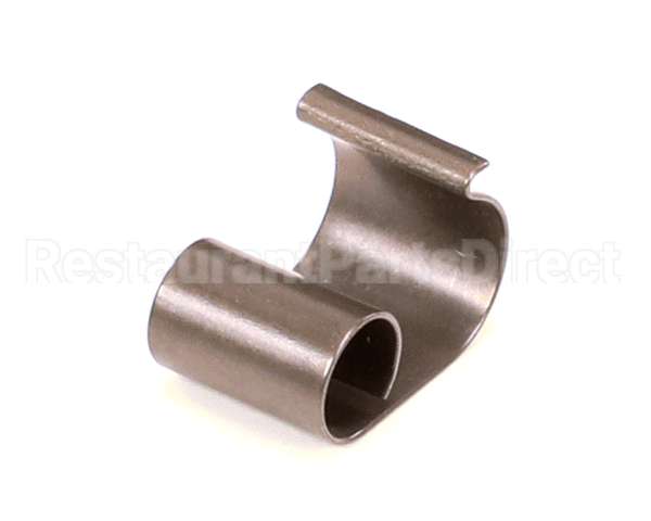 309167 Eagle-Metal Masters Bulb Clips