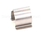 309168 Eagle-Metal Masters Clip Capillary