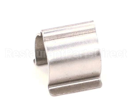 309168 Eagle-Metal Masters Clip Capillary