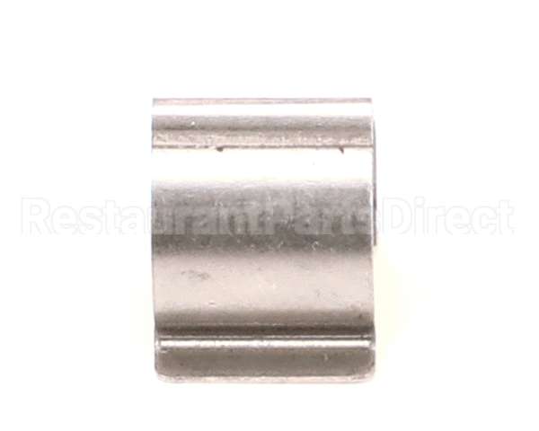309168 Eagle-Metal Masters Clip Capillary