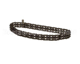 30921 Giles Elevator Chain, Assembly, Eof/Cf20