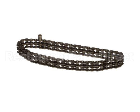 30921 Giles Elevator Chain, Assembly, Eof/Cf20
