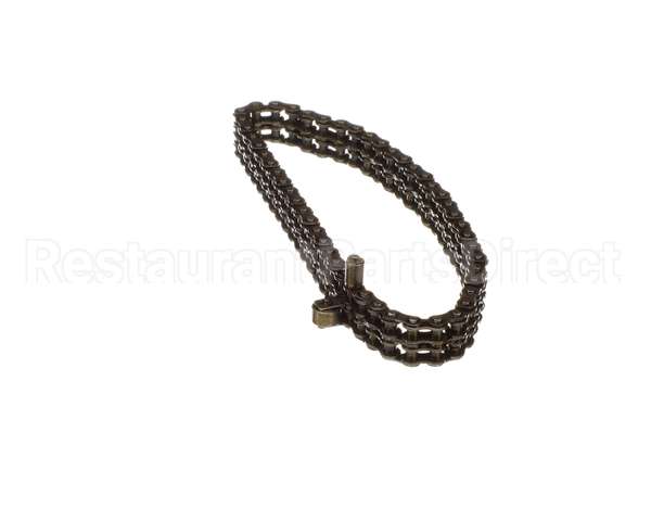 30921 Giles Elevator Chain, Assembly, Eof/Cf20