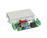 30922 Itv Ice Makers Itv Control Board