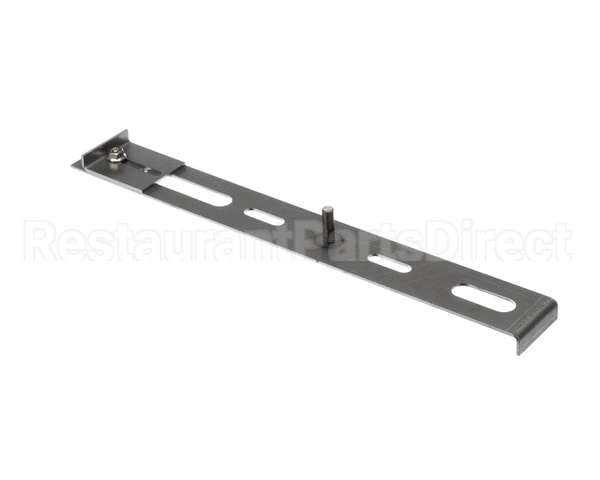 30923 Giles Slide Bar Assy, Elevator