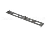 30923 Giles Slide Bar Assy, Elevator