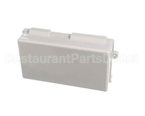 30923 Itv Ice Makers Pcb Ms 115V With Connectors
