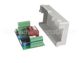 30923 Itv Ice Makers Pcb Ms 115V With Connectors