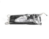 30923RH Cadco Foil Heater (Needs One Per Bay