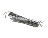 30923RH Cadco Foil Heater (Needs One Per Bay