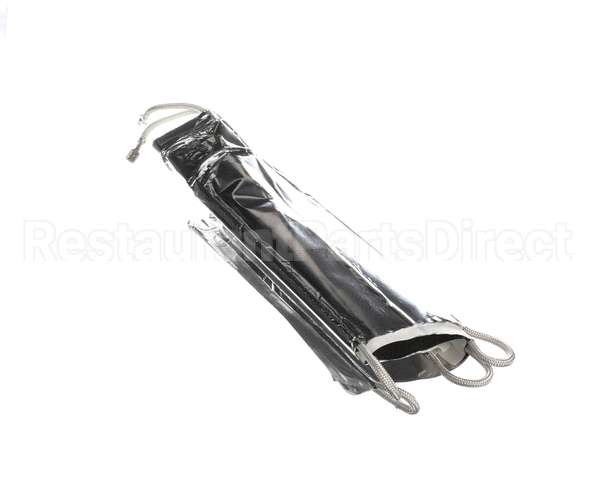 30923RH Cadco Foil Heater (Needs One Per Bay