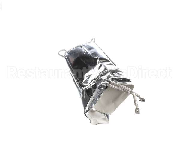 30923RH Cadco Foil Heater (Needs One Per Bay