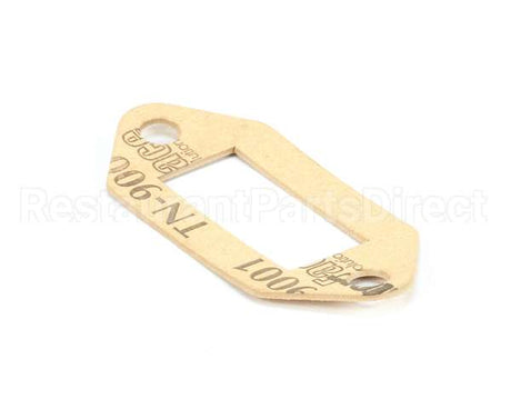 30924-9 Montague Gasket Open Burner