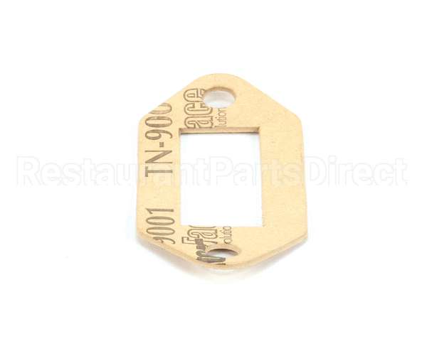 30924-9 Montague Gasket Open Burner