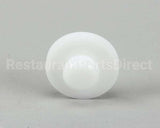 309246-01 Hoshizaki Drain (Injection Mol