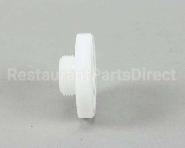 309246-01 Hoshizaki Drain (Injection Mol