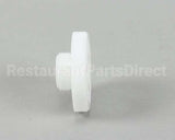 309246-01 Hoshizaki Drain (Injection Mol