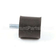 30927 Compatible Middleby Bumper, Window Ps570S