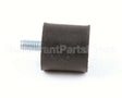 30927 Middleby Bumper,Window Ps570S