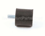 30927 Middleby Bumper,Window Ps570S