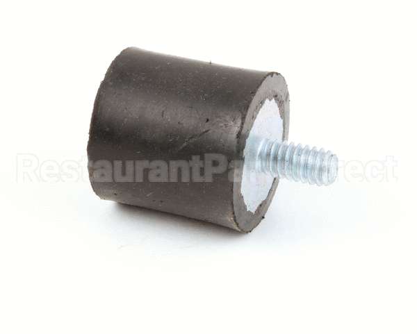 30927 Middleby Bumper,Window Ps570S