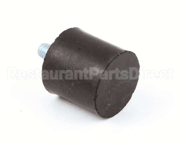 30927 Middleby Bumper,Window Ps570S