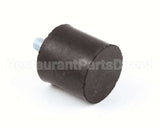 30927 Middleby Bumper,Window Ps570S