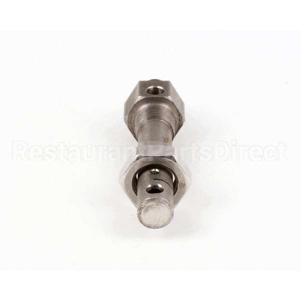 3093000 Compatible Garland Pilot Tube Steel