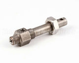 3093000 Garland Pilot Tube Steel