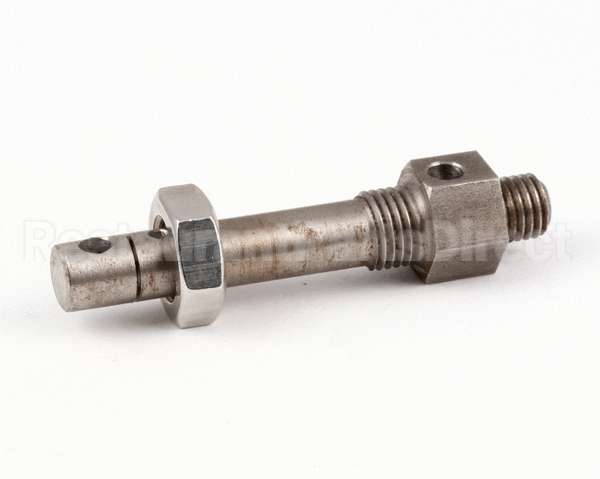 3093000 Garland Pilot Tube Steel
