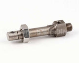 3093000 Garland Pilot Tube Steel