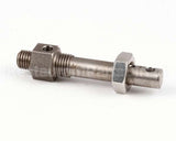 3093000 Garland Pilot Tube Steel