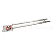 30931 Compatible Nieco Kit Burner And Flame Sensor