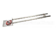 30931 Nieco Kit Burner And Flame Sensor,