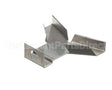 3093100 Garland Pilot Shield