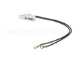 30933 Forenta Pilot Light