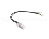 30933 Forenta Pilot Light