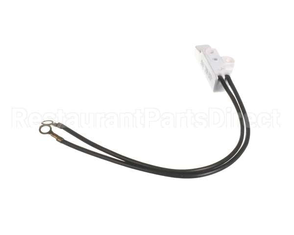 30933 Forenta Pilot Light