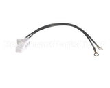 30933 Forenta Pilot Light