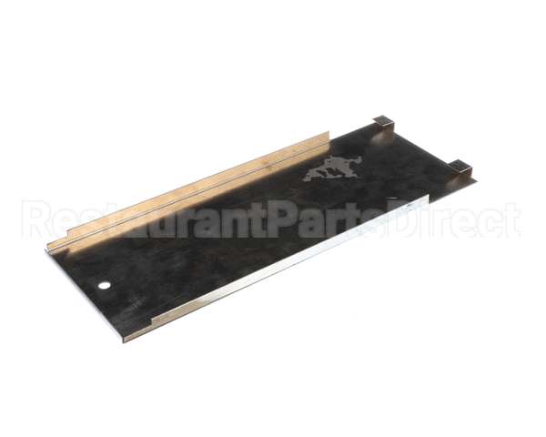 309350 Champion - Moyer Diebel Panelb2 Left Frt Peri Lr