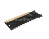 309350 Champion - Moyer Diebel Panelb2 Left Frt Peri Lr