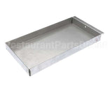 30939 Royal Range Grease Can For Old Style Gridd