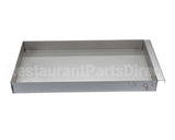 30939 Royal Range Grease Can For Old Style Gridd